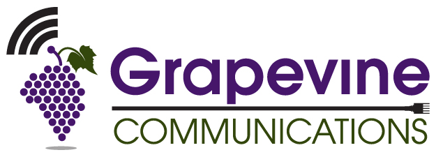 Grapevine Communications